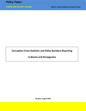 Corruption-Crime-Statistics-BiH-11