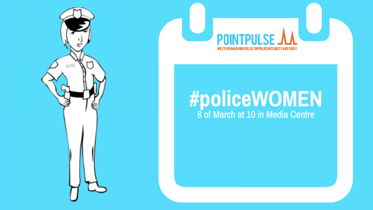 women-in-police-eng-final